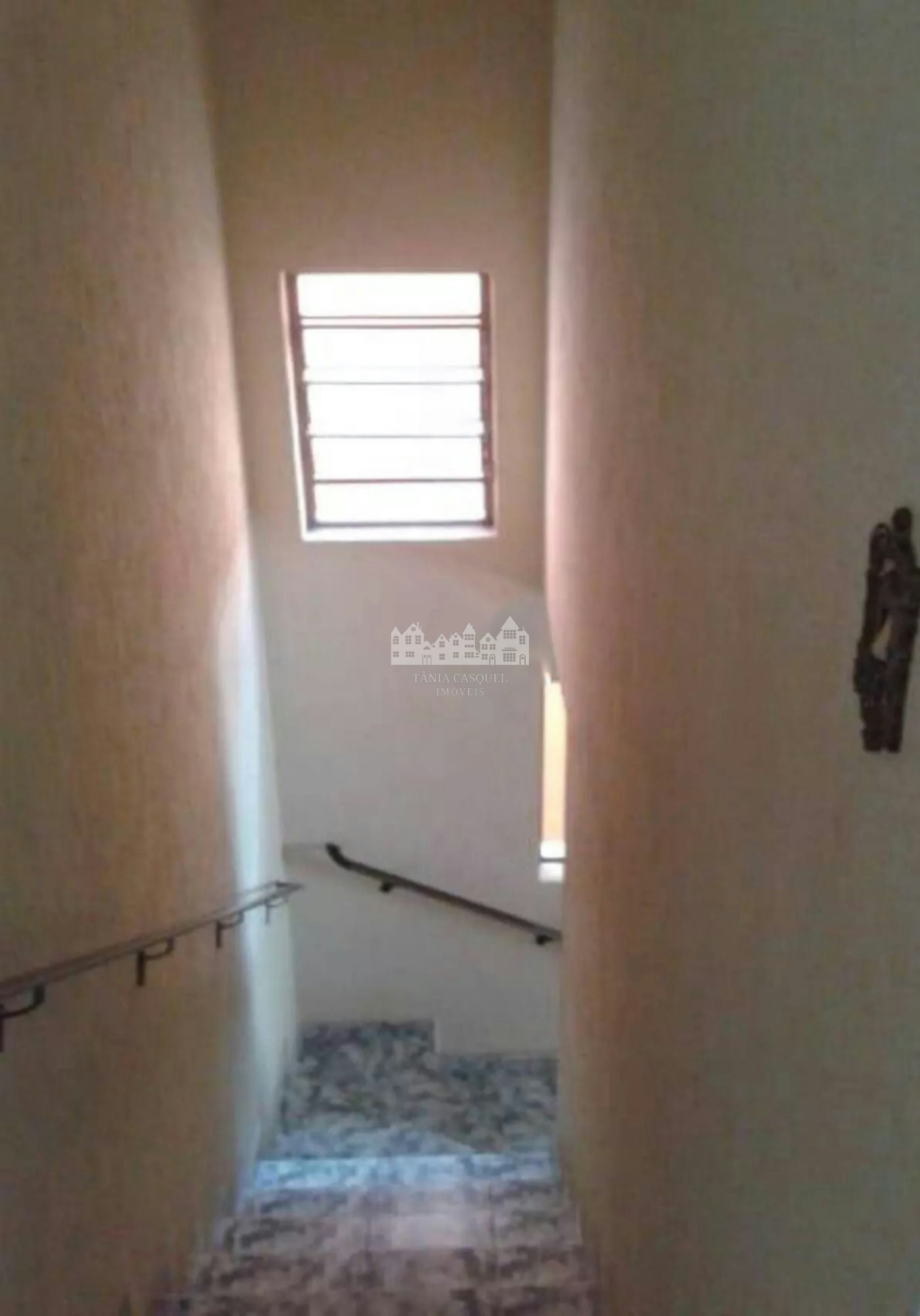 Casa à venda com 3 quartos, sendo 1 suíte, em Jardim Montreal, São Bernardo do Campo, SP