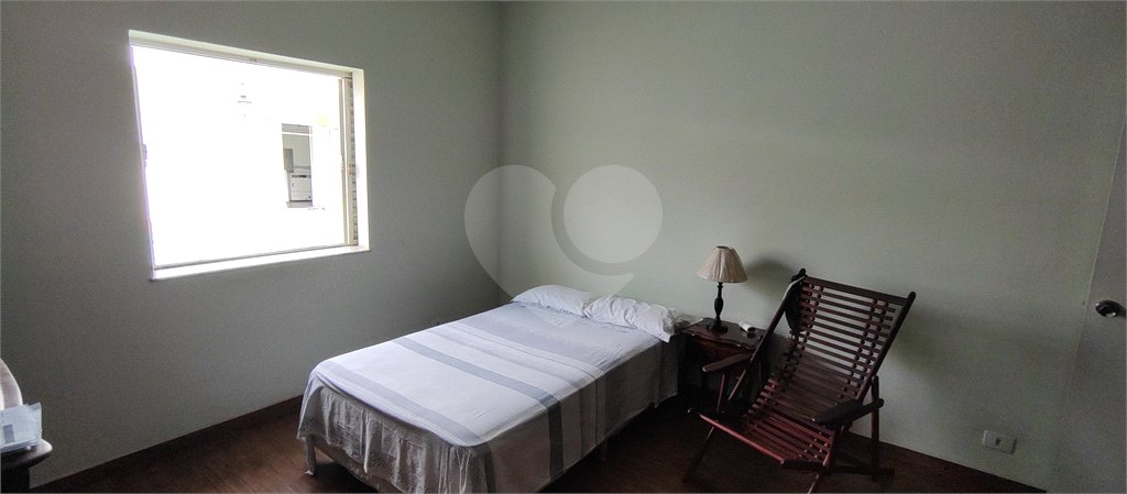 Casa à venda com 4 quartos, sendo 2 suítes, no Centro, Itu, SP