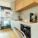 Apartamento à venda com 3 quartos, sendo 2 suítes, em Pinheiros, São Paulo, SP