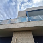 Casa em condomínio à venda com 3 suítes no Centro, Bom Jesus dos Perdões, SP