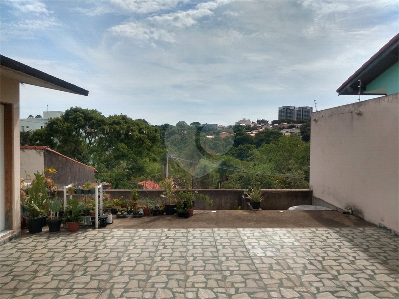 Casa à venda com 2 quartos, sendo 1 suíte,  em Jardim do Sol, Sorocaba, SP