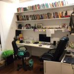 Apartamento à venda com 3 suítes em Jardim Ampliação, São Paulo, SP