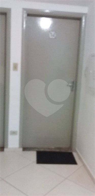 Apartamento à venda com 3 quartos, sendo 1 suíte,  em Vila Nova Cachoeirinha, São Paulo, SP