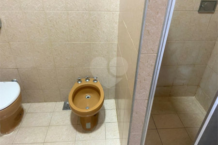 Apartamento à venda com 3 quartos em Tijuca, Rio de Janeiro, RJ