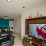 Apartamento à venda com 4 quartos, sendo 3 suítes, em Lar São Paulo, São Paulo, SP