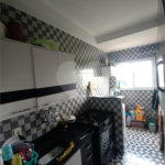 Apartamento à venda com 2 quartos em Vila Caputera, Mogi das Cruzes, SP