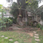 Sobrado à venda com 3 quartos em Tremembé, São Paulo, SP