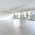Apartamento à venda com 2 suítes em Jardim Morumbi, São Paulo, SP