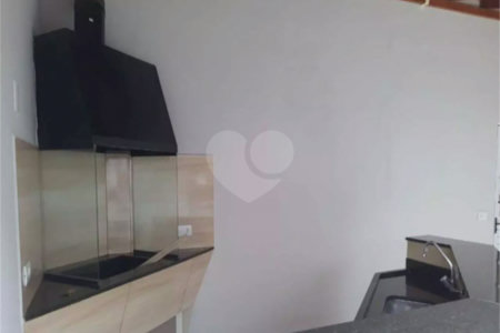 Casa à venda com 2 quartos, sendo 1 suíte, em Vila Leis, Itu, SP