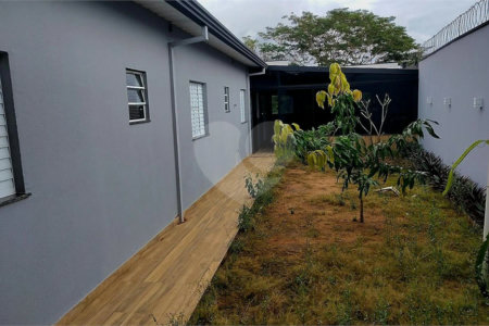 Sobrado à venda no Balneário Santo Antônio – Broa