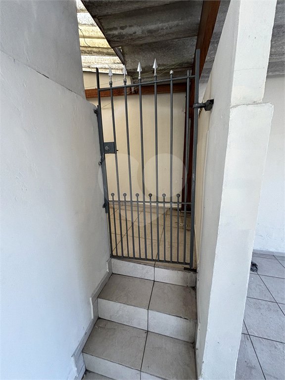 Casa à venda com 2 quartos em Vila Dom Pedro I, São Paulo, SP