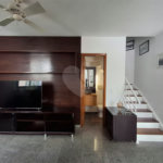 Apartamento à venda ou para alugar com 2 suítes em Indianópolis, São Paulo, SP