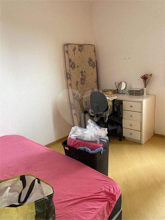Apartamento à venda com 2 quartos em Gopoúva, Guarulhos, SP