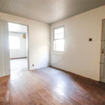 Sobrado à venda com 3 quartos, sendo 1 suíte, em Casa Verde, São Paulo, SP
