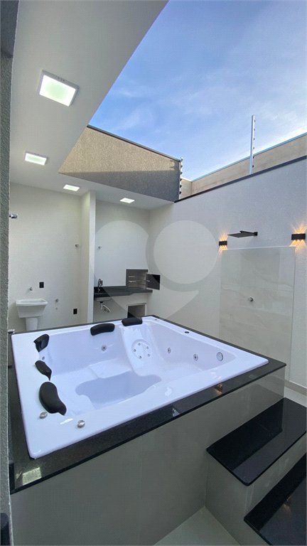Excelente casa