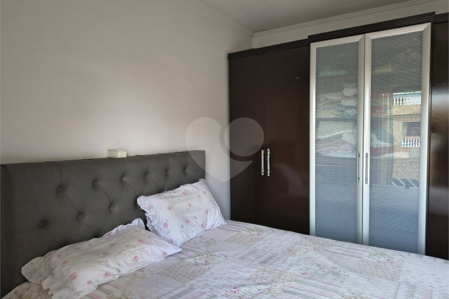 Sobrado à venda com 3 quartos, sendo 1 suíte, em Tremembé, São Paulo, SP