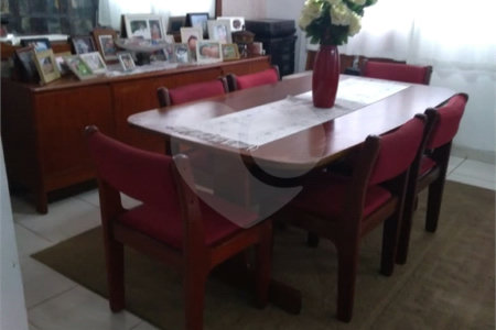 Apartamento à venda com 3 quartos, sendo 1 suíte,  em Água Fria, São Paulo, SP