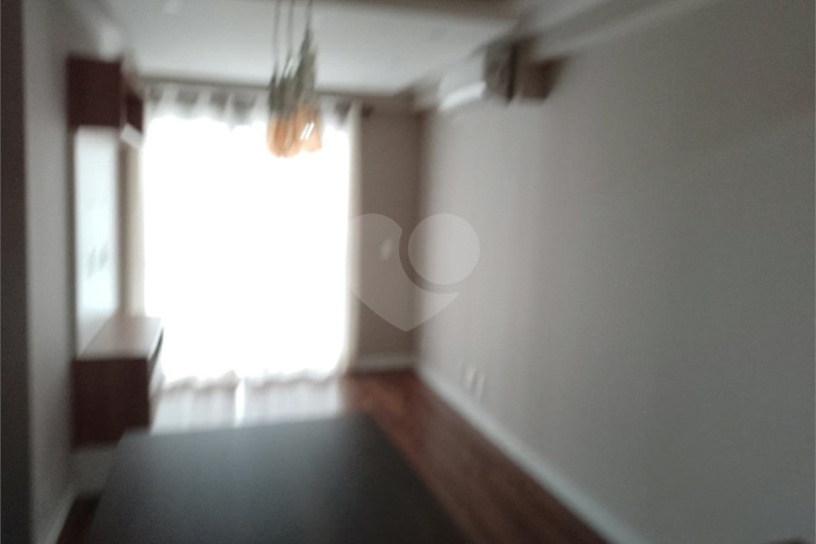 Apartamento à venda com 2 quartos, sendo 1 suíte, em Barra Funda, São Paulo, SP