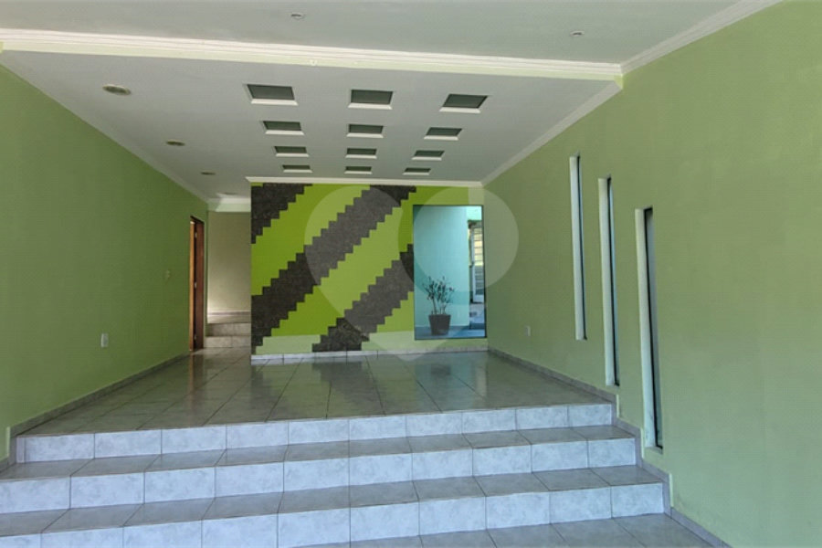 Casa à venda com 3 quartos, sendo 1 suíte,  em Lavapés, Mairiporã, SP