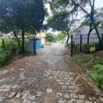 Casa à venda com 2 suítes em Campo Grande, Rio de Janeiro, RJ