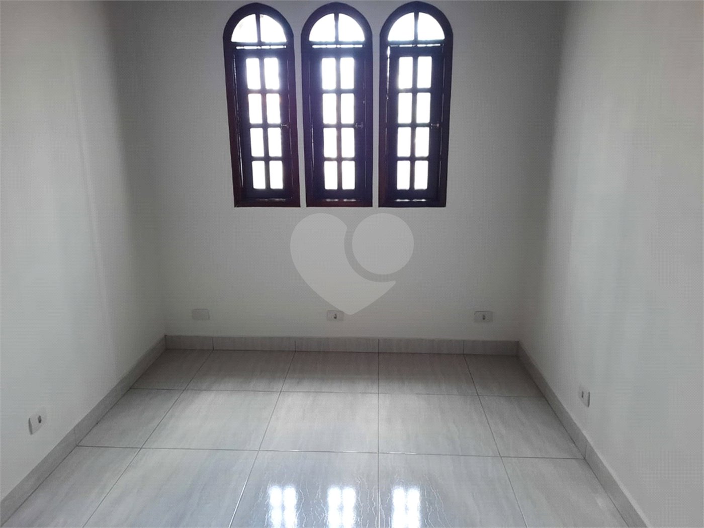 Casa à venda ou para alugar com 2 quartos em Jabaquara, São Paulo, SP