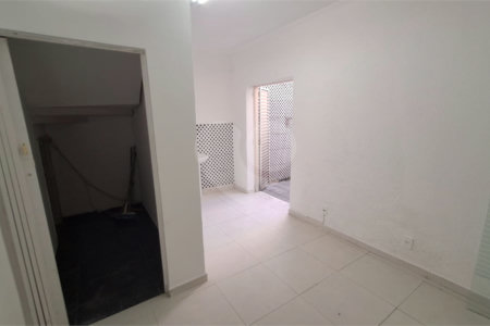 Salão para alugar em Jardim Vergueiro, Sorocaba, SP