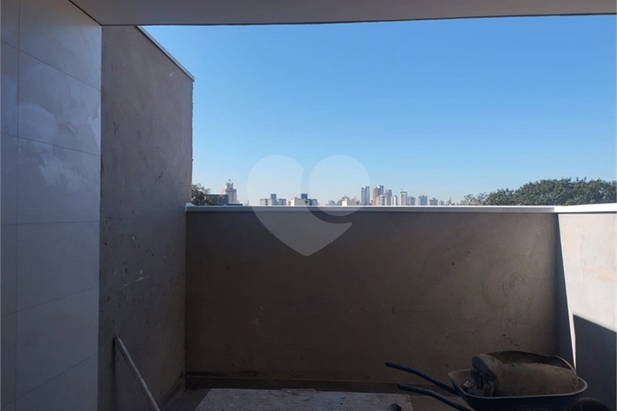 Casa à venda com 3 suítes em Mandaqui, São Paulo, SP