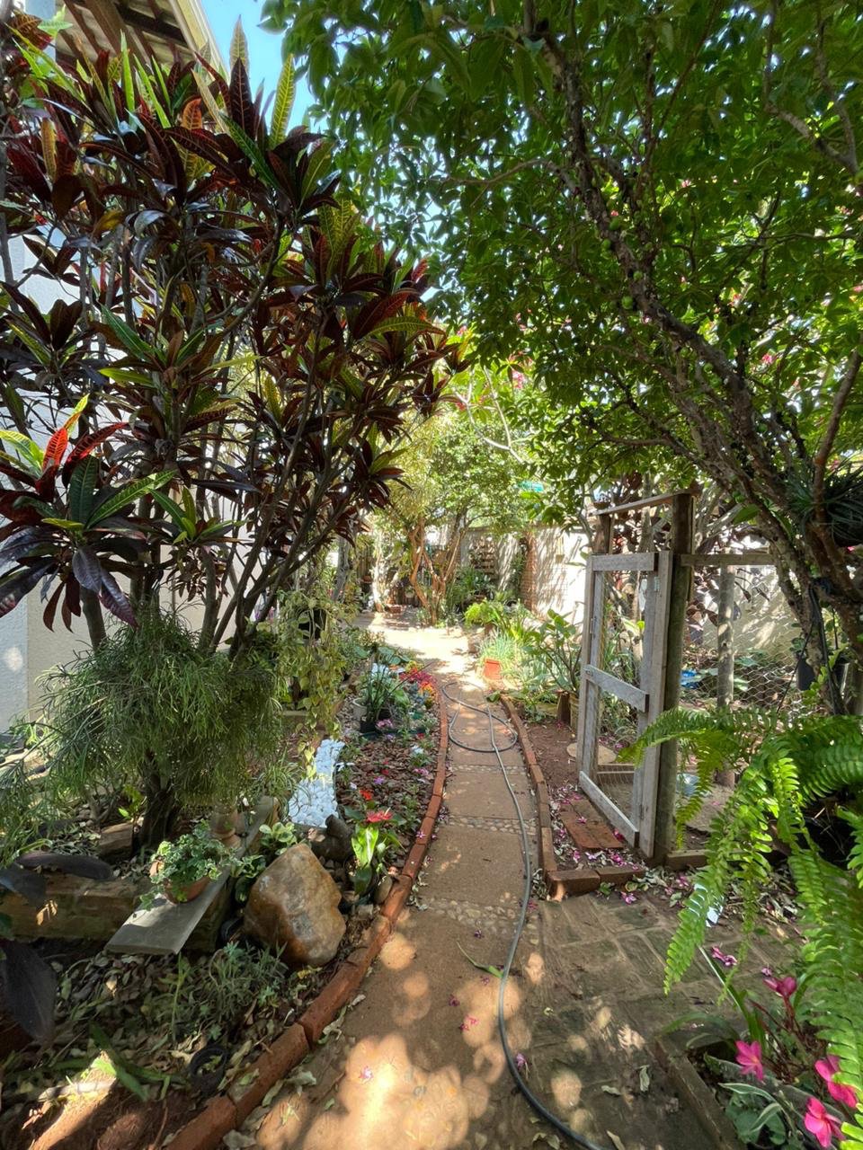 Casa à venda com 3 quartos, sendo 1 suíte, em Jardim Adelaide, Hortolândia, SP