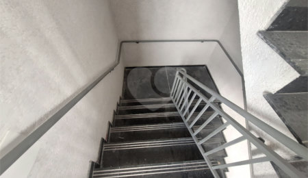 Casa à venda com 2 quartos no condomínio Ângelo Calandrino, São Paulo - SP