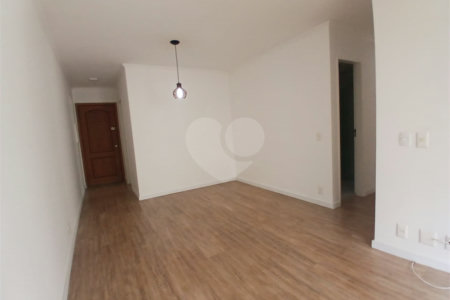 Apartamento à venda com 3 quartos, sendo 1 suíte, em Vila Leopoldina, São Paulo, SP