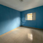 Sobrado à venda com 3 quartos, sendo 1 suíte, em Lauzane Paulista, São Paulo, SP