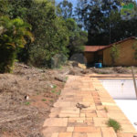 Terreno à venda com 3 quartos em Chácara Malota, Jundiaí, SP