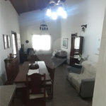 Casa em condomínio à venda com 3 quartos, sendo 1 suíte, no Centro, Bom Jesus dos Perdões, SP