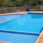 Terreno à venda no condomínio Bella Vittà Araraquara, Araraquara - SP