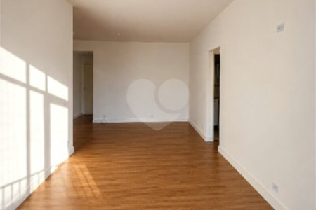 Apartamento à venda com 1 quarto em Vila Isabel, Rio de Janeiro, RJ