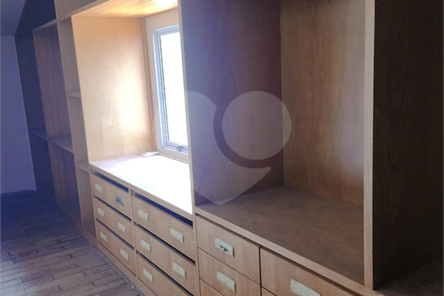 Casa à venda com 5 suítes no condomínio Campos de Mairiporã Gleba 1, Mairiporã - SP