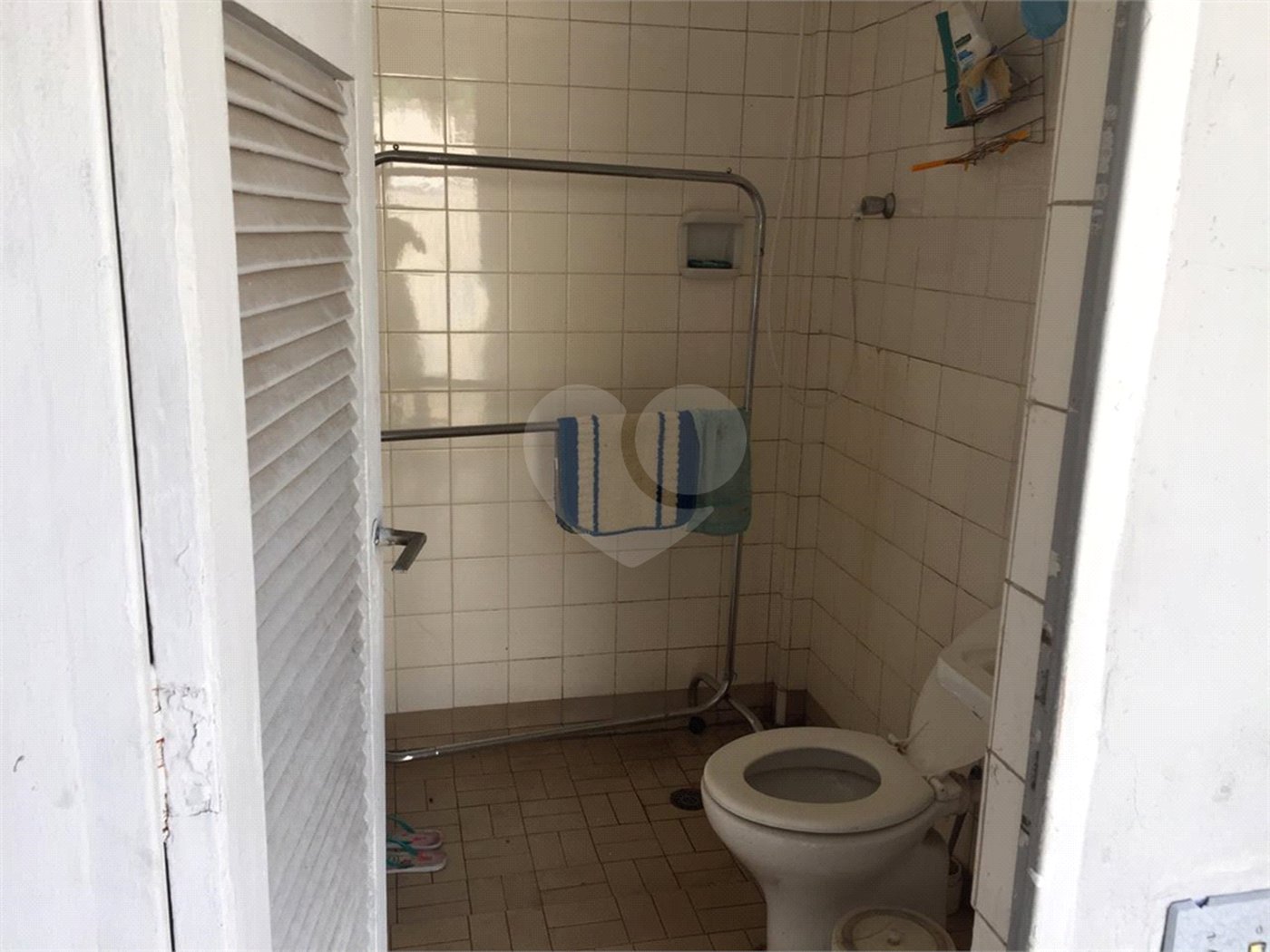Casa à venda ou para alugar com 4 quartos, sendo 2 suítes, em JARDIM GUEDALA, São Paulo, SP