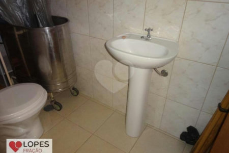 Casa para alugar com 4 suítes em Chácara Tatuapé, São Paulo, SP