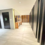 Studio à venda com 1 suíte em Vila Cordeiro, São Paulo, SP