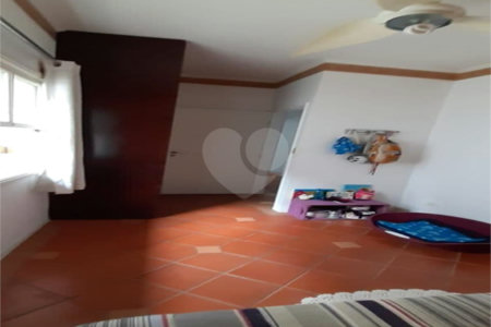 Sobrado à venda com 3 quartos, sendo 1 suíte,  em Jardim São Paulo(zona Norte), São Paulo, SP