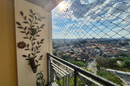Apartamento à venda ou para alugar com 3 quartos, sendo 1 suíte, em Jardim Esmeralda, São Paulo, SP