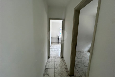 Casa à venda com 3 quartos no condomínio Pascal, São Paulo - SP