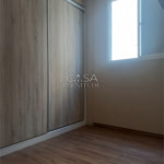 Apartamento à venda com 3 quartos em Parque Bela Vista, Votorantim, SP