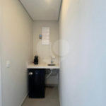Casa à venda com 5 suítes no condomínio Ibiti Reserva, Sorocaba - SP