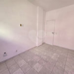 Apartamento à venda com 2 quartos em Vila Isabel, Rio de Janeiro, RJ