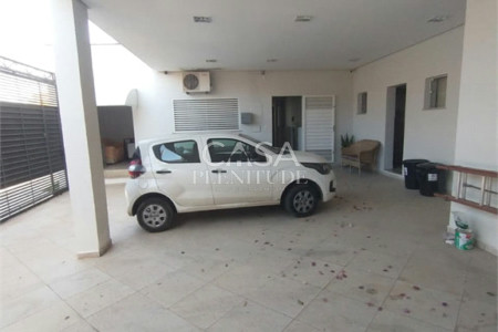 Sala para alugar em Além Ponte, Sorocaba, SP