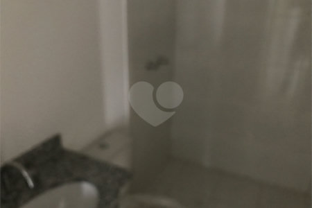 Apartamento à venda com 2 quartos, sendo 1 suíte, em Jardim Brasil (zona Norte), São Paulo, SP