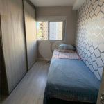 Apartamento à venda com 2 quartos em Santana, São Paulo, SP