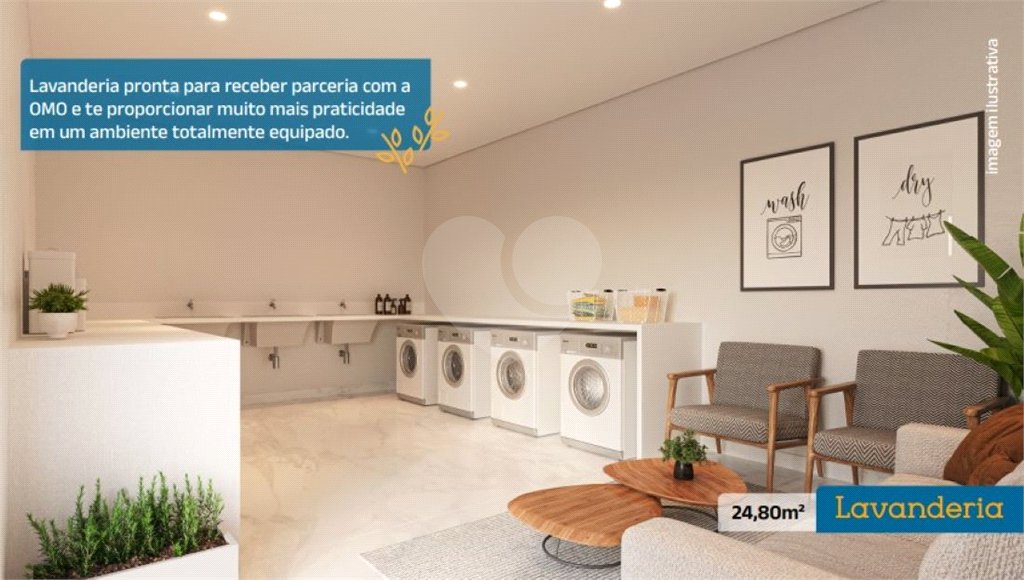 Apartamento à venda com 2 quartos em Parque Residencial Rafael Alcalá, Porto Feliz, SP