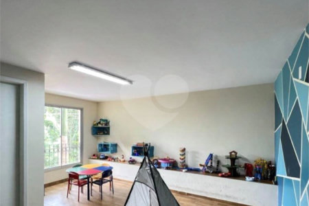 Apartamento à venda com 2 quartos, sendo 1 suíte, em Jardim Ampliação, São Paulo, SP
